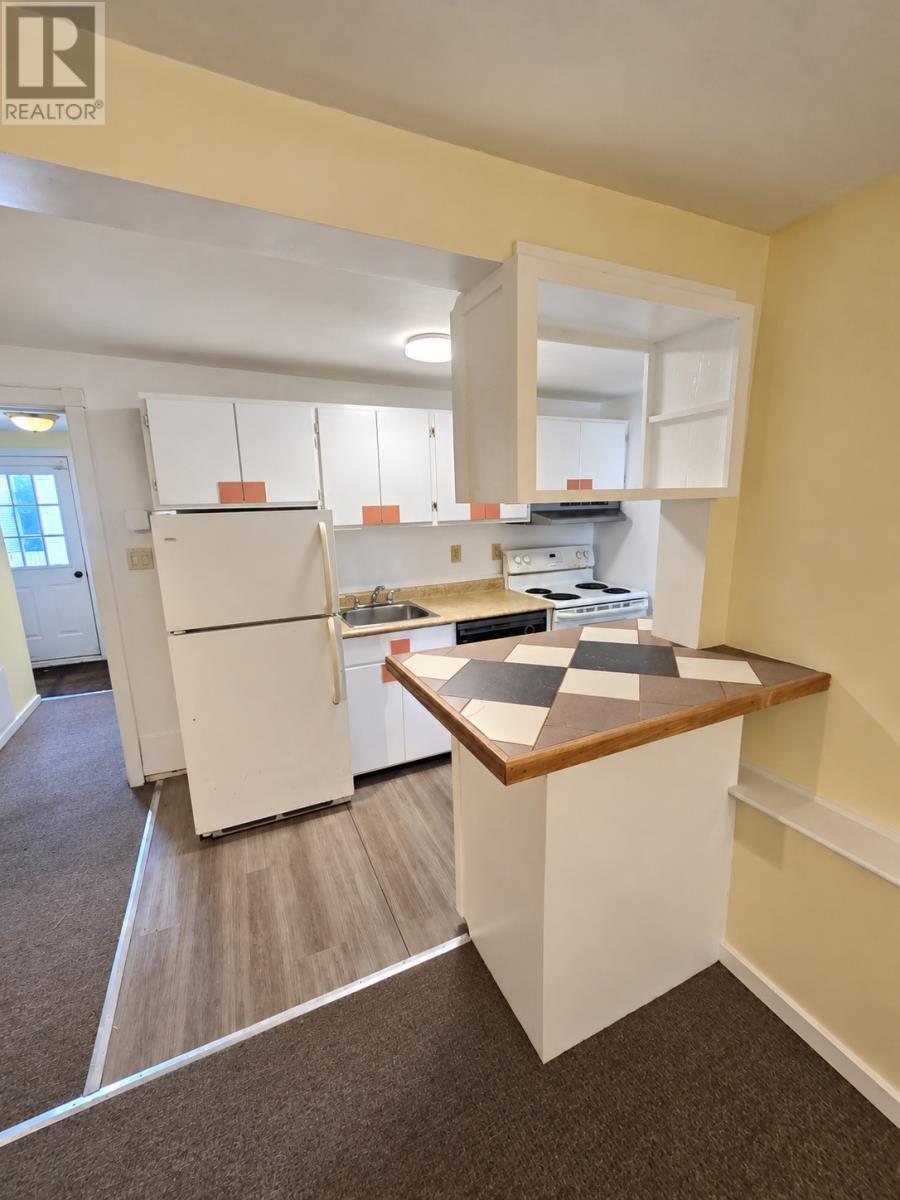 39 Field Street, St. John'S, NL