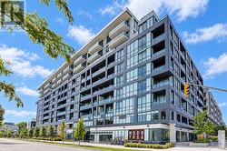 808 - 6 GREENBRIAR ROAD E Toronto, ON M2K 1B5