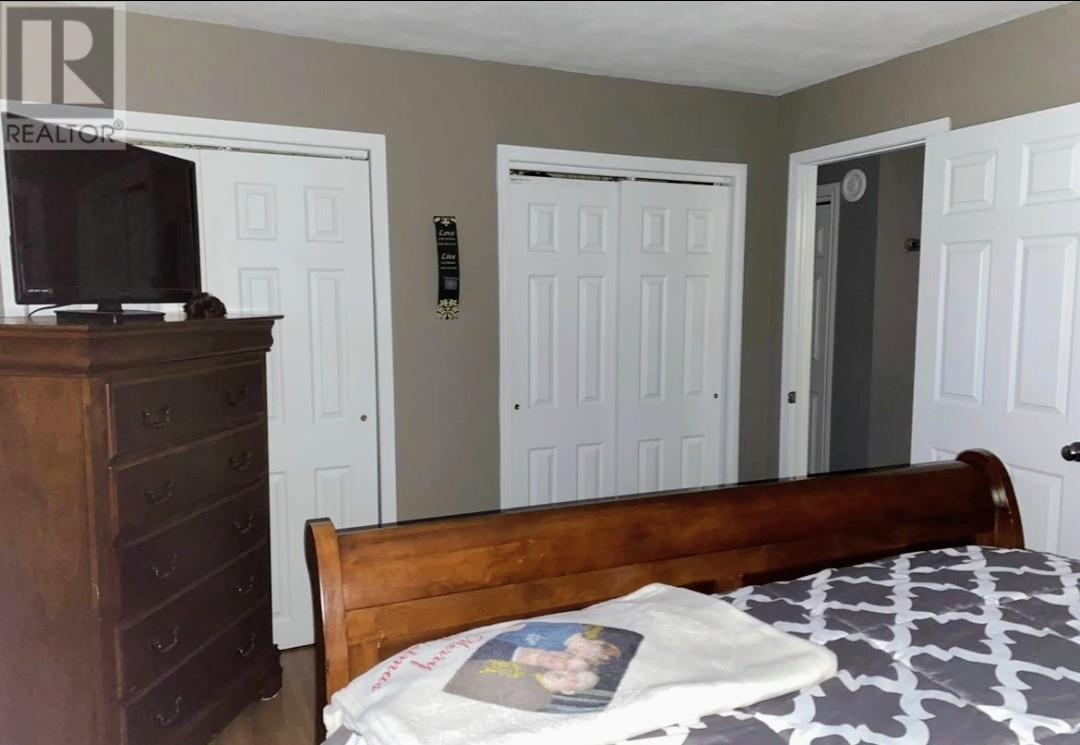 38 Grenfell Crescent, St Anthony, NL