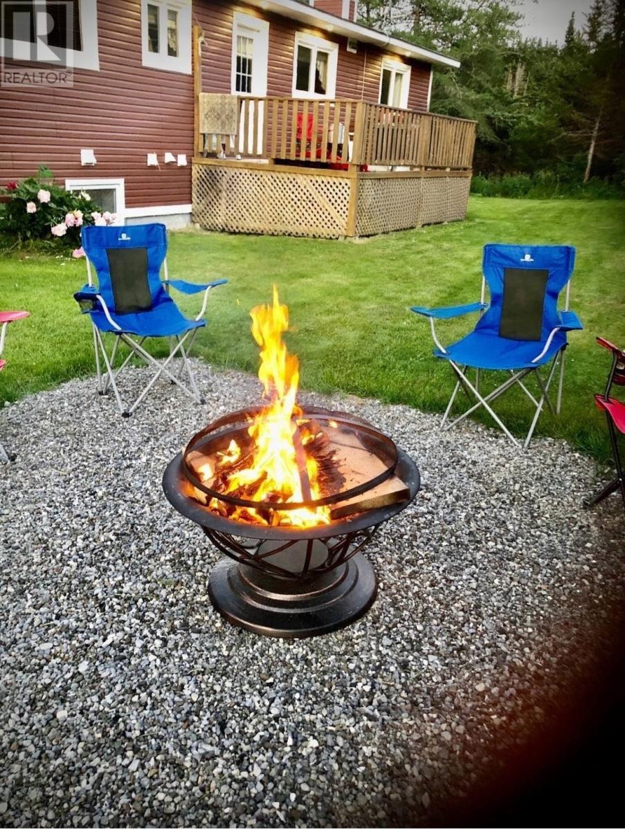 38 Grenfell Crescent, St Anthony, NL
