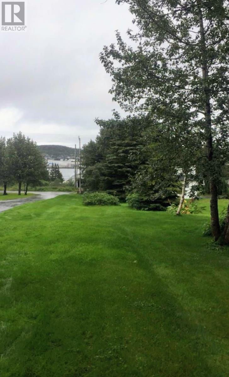 38 Grenfell Crescent, St Anthony, NL