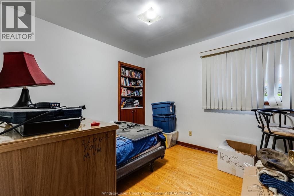 85 Lutsch Avenue, Leamington, ON