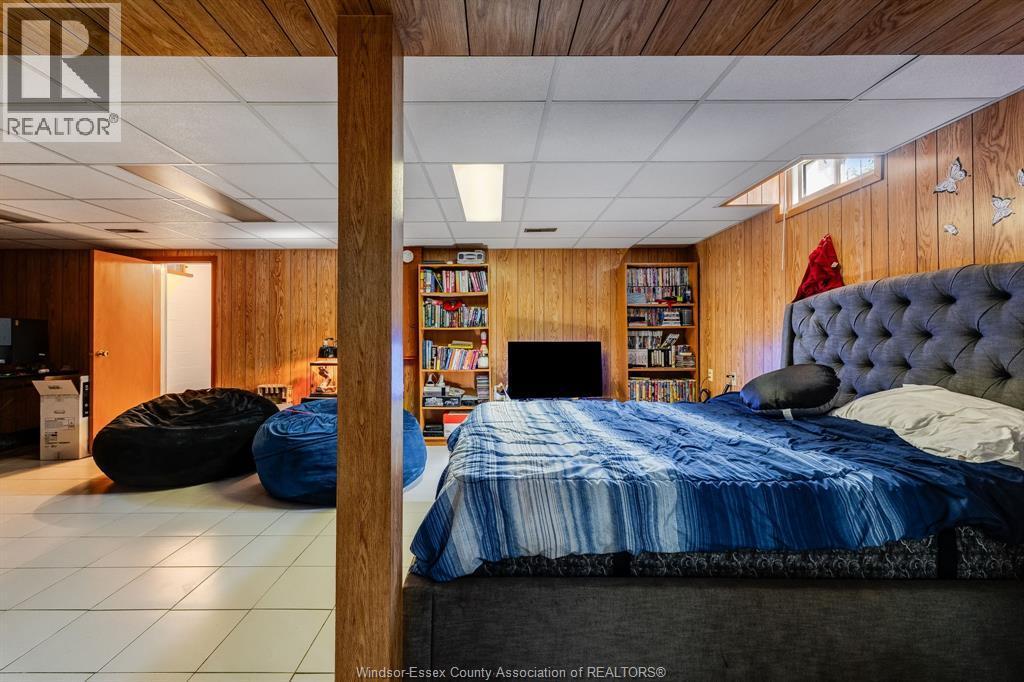85 Lutsch Avenue, Leamington, ON