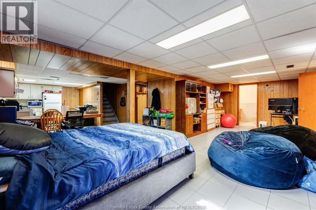 85 Lutsch Avenue, Leamington, ON