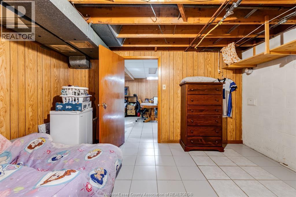 85 Lutsch Avenue, Leamington, ON