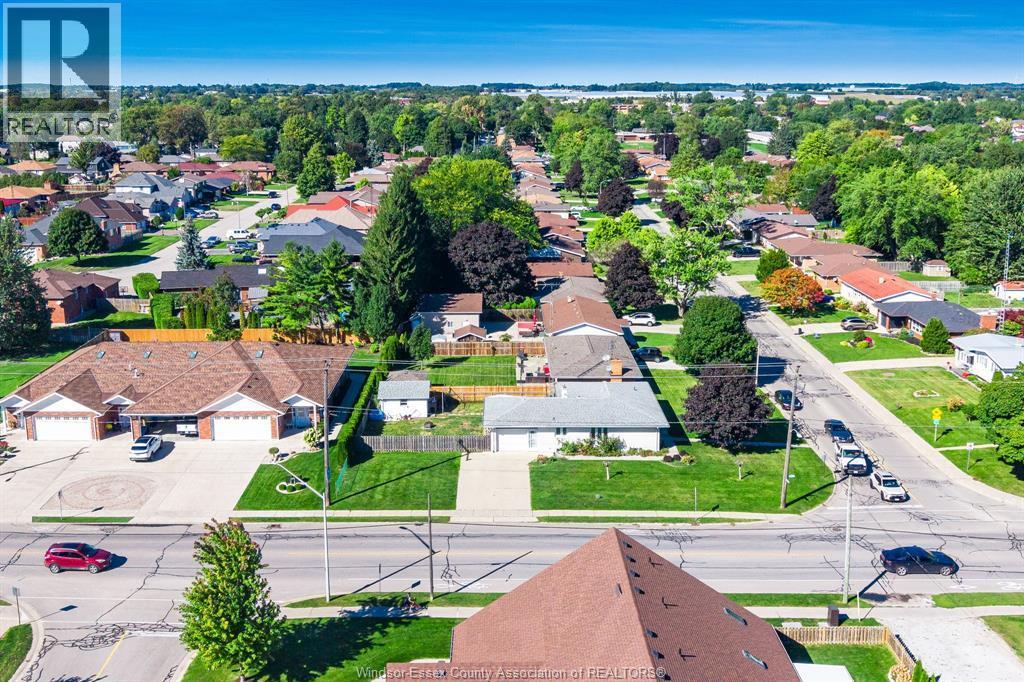 85 Lutsch Avenue, Leamington, ON