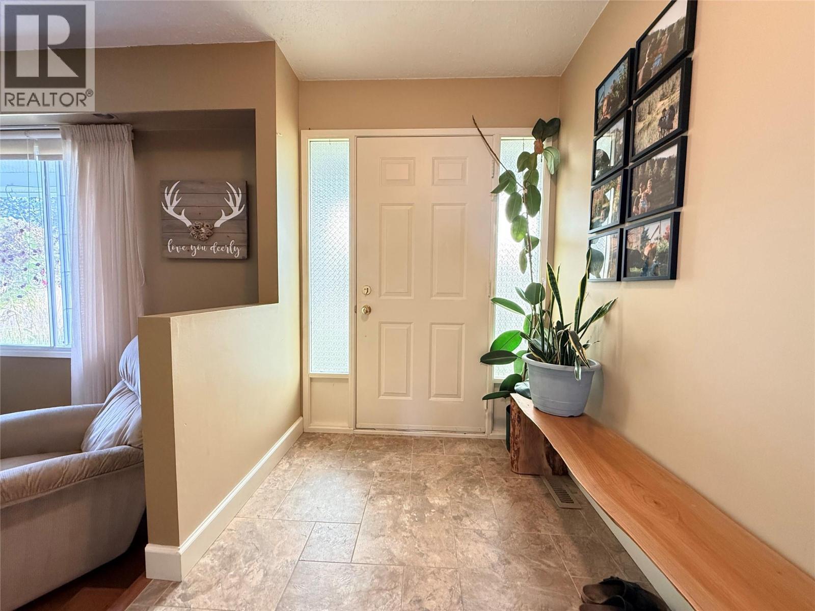 1865 78Th Avenue, Grand Forks, BC