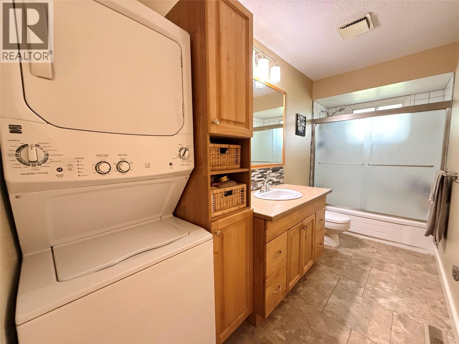 1865 78Th Avenue, Grand Forks, BC