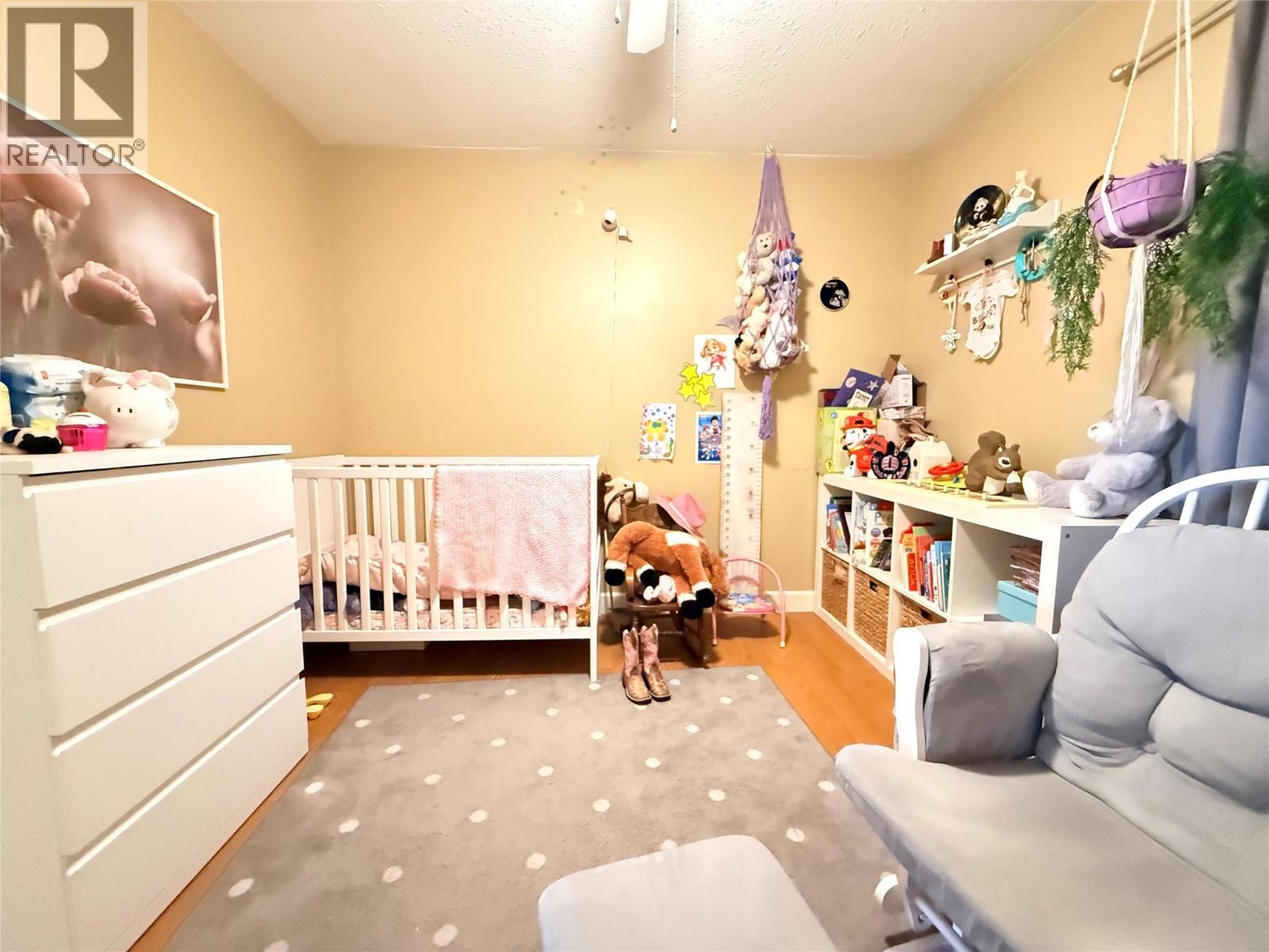 1865 78Th Avenue, Grand Forks, BC