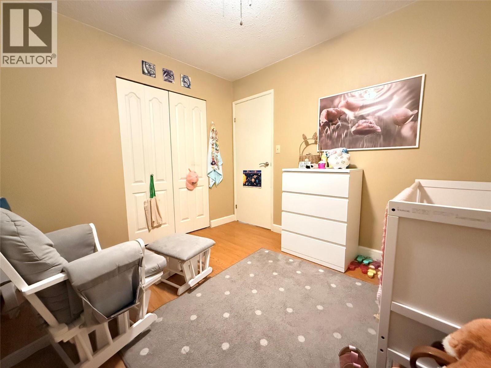 1865 78Th Avenue, Grand Forks, BC