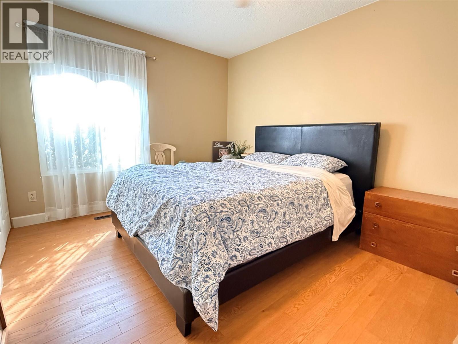 1865 78Th Avenue, Grand Forks, BC