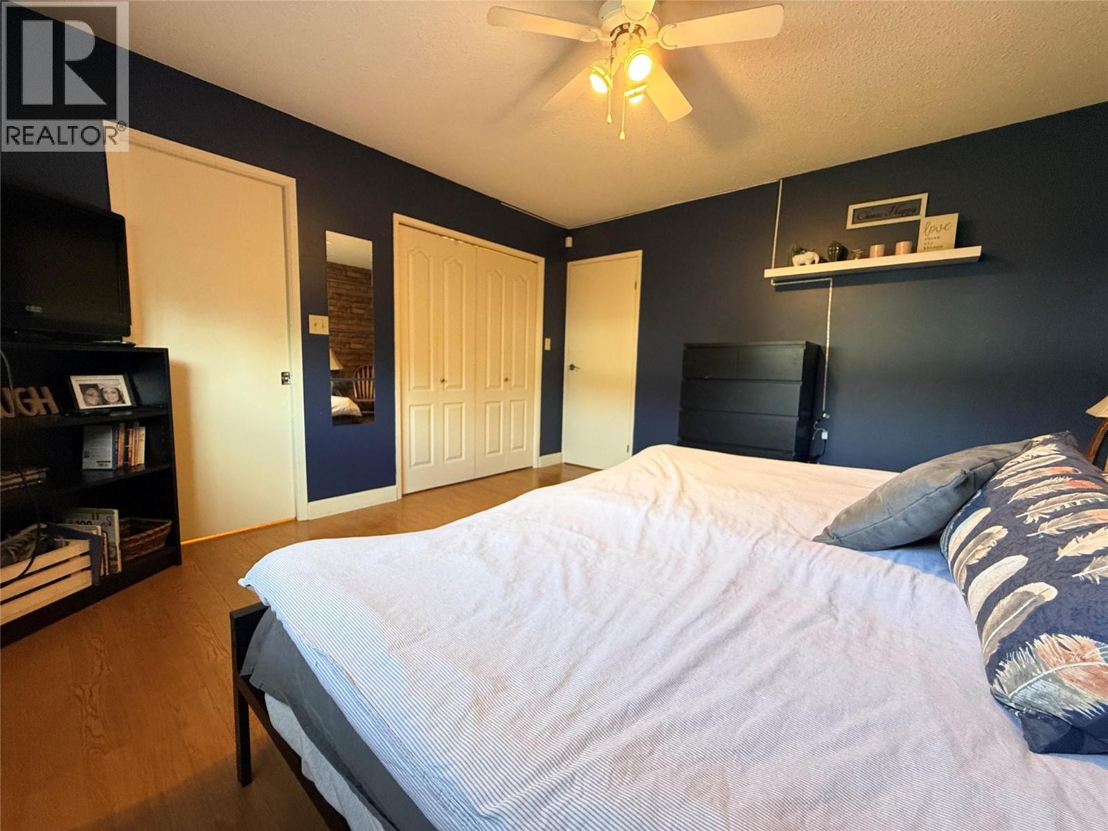 1865 78Th Avenue, Grand Forks, BC