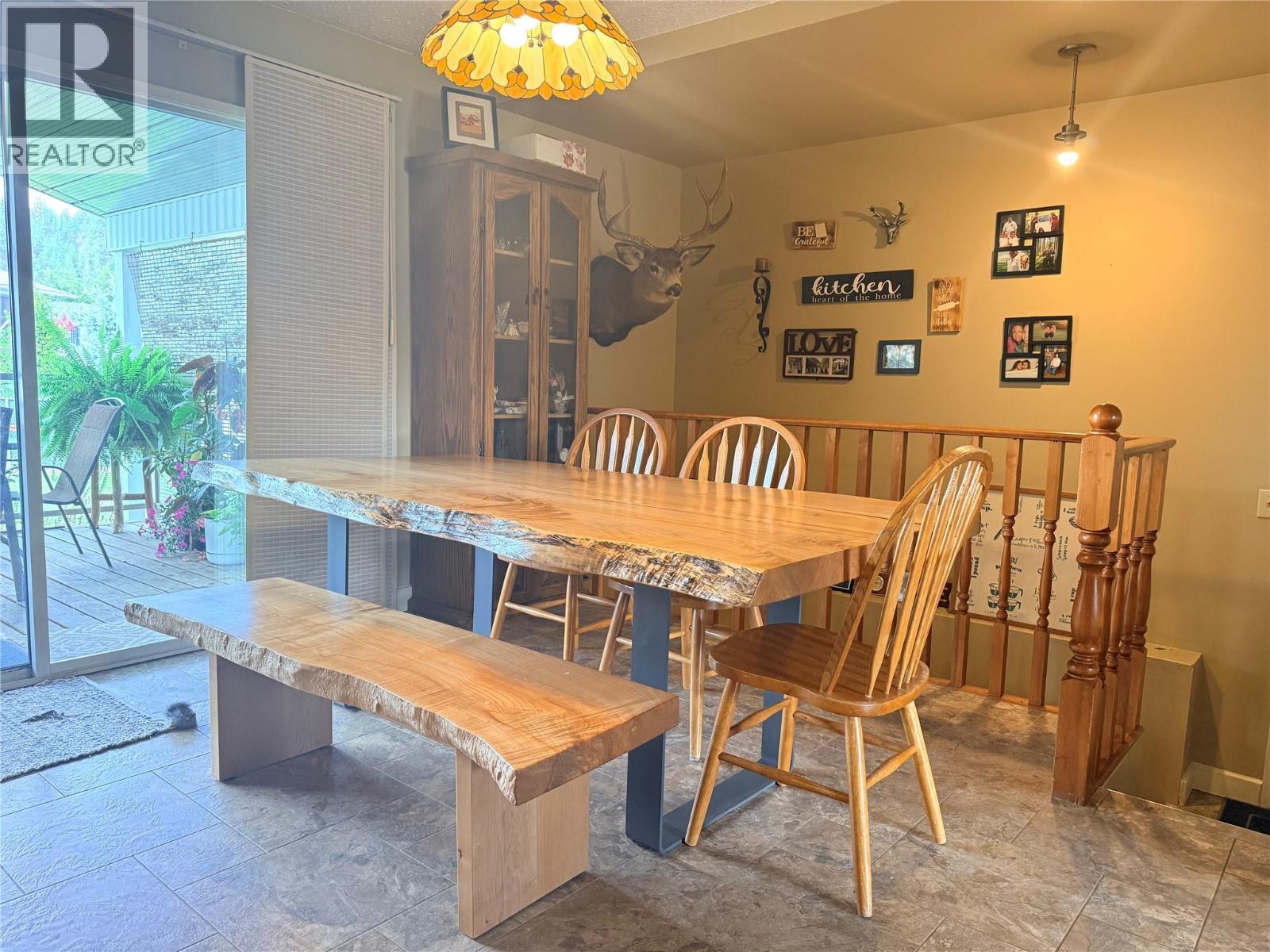 1865 78Th Avenue, Grand Forks, BC