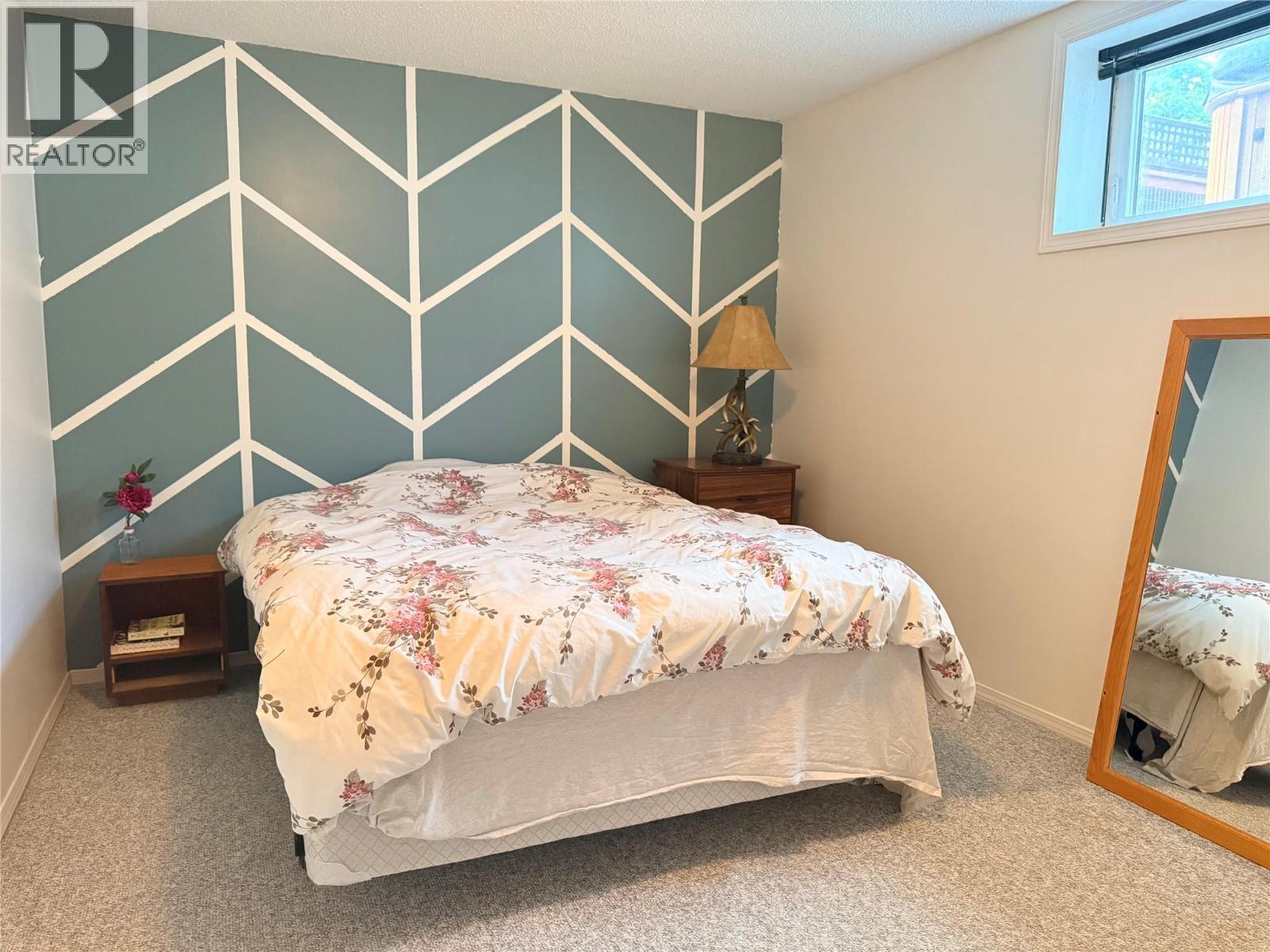 1865 78Th Avenue, Grand Forks, BC