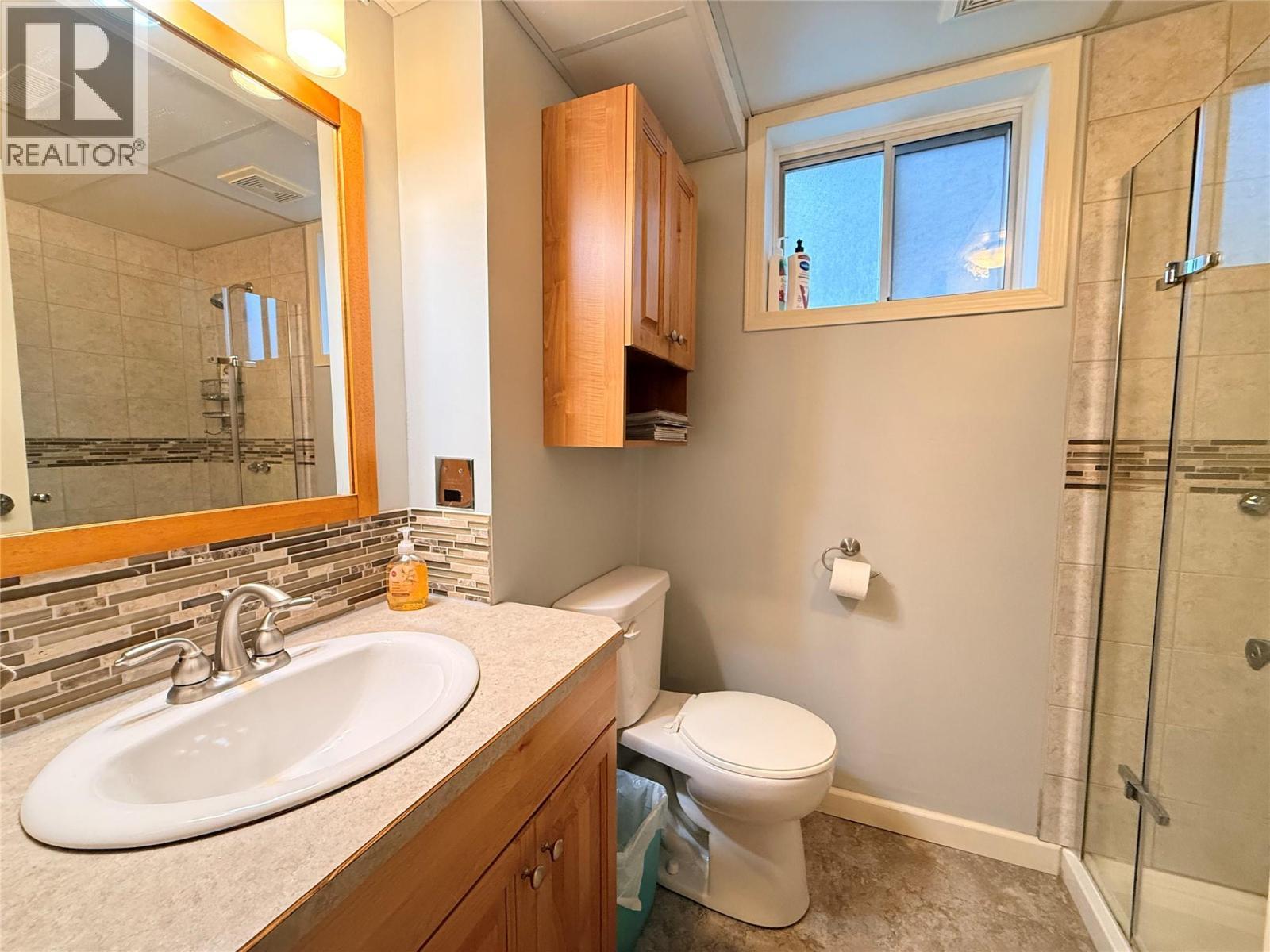 1865 78Th Avenue, Grand Forks, BC