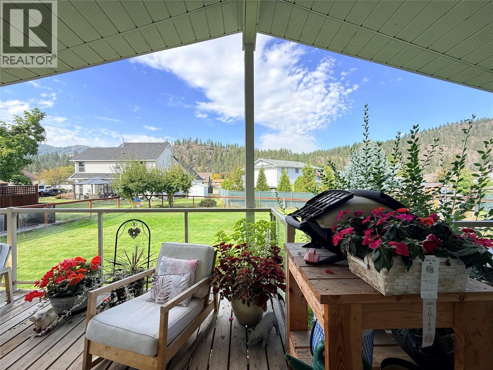 1865 78Th Avenue, Grand Forks, BC