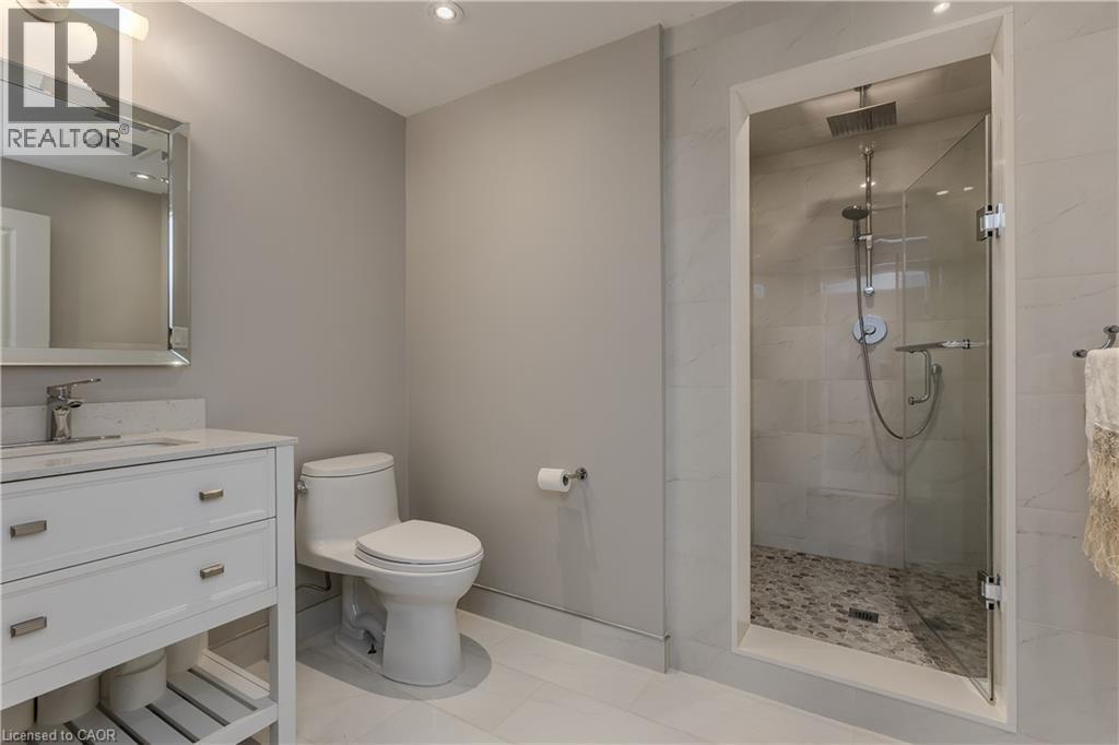 541 Hambling Court, Burlington, ON