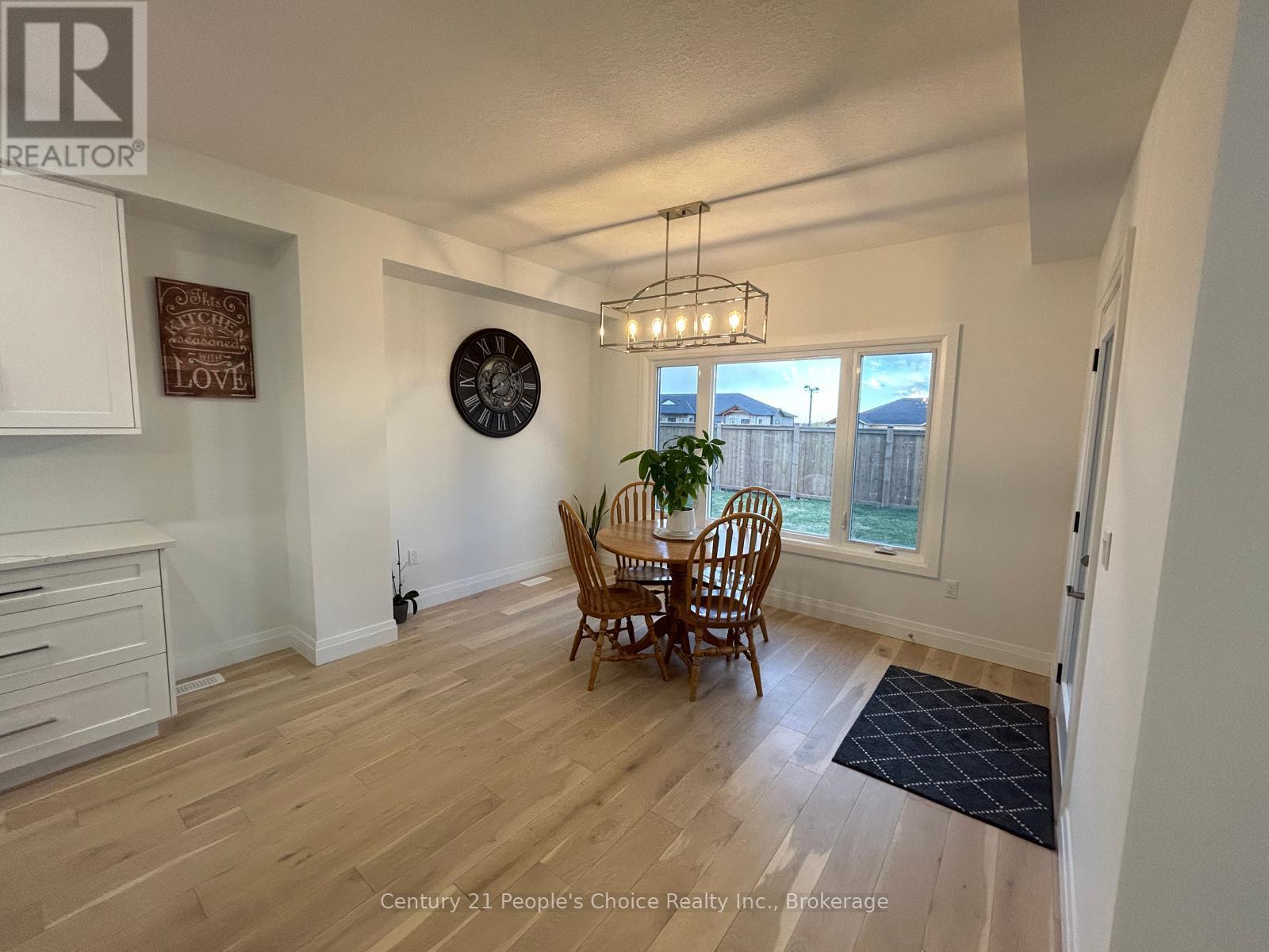 43 Weymouth Street, Woolwich, ON