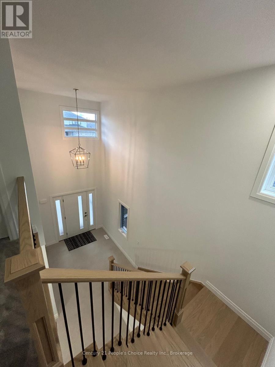 43 Weymouth Street, Woolwich, ON