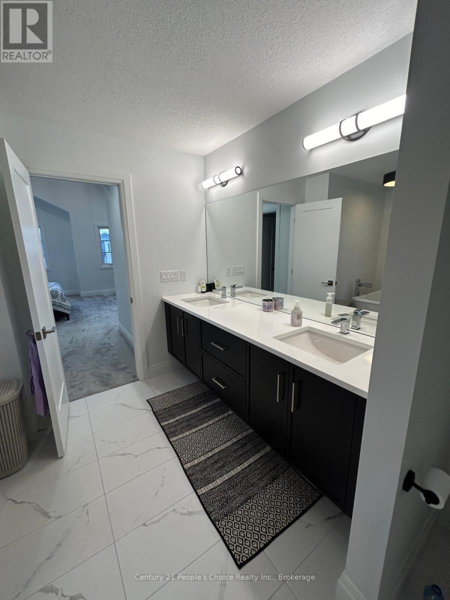 43 Weymouth Street, Woolwich, ON