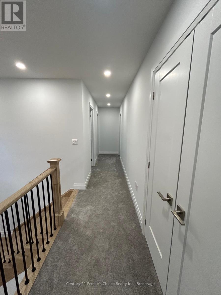43 Weymouth Street, Woolwich, ON