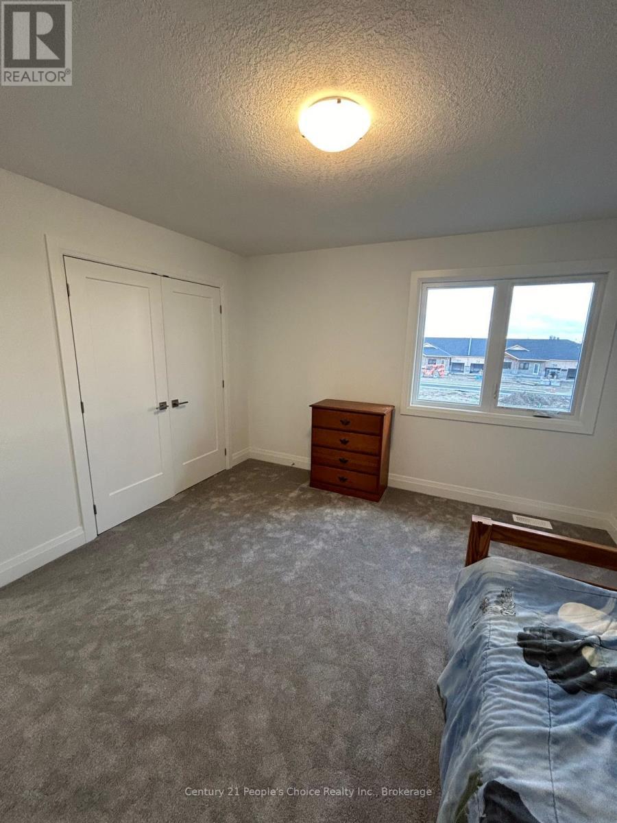 43 Weymouth Street, Woolwich, ON