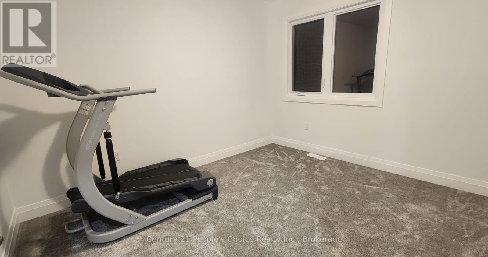 43 Weymouth Street, Woolwich, ON