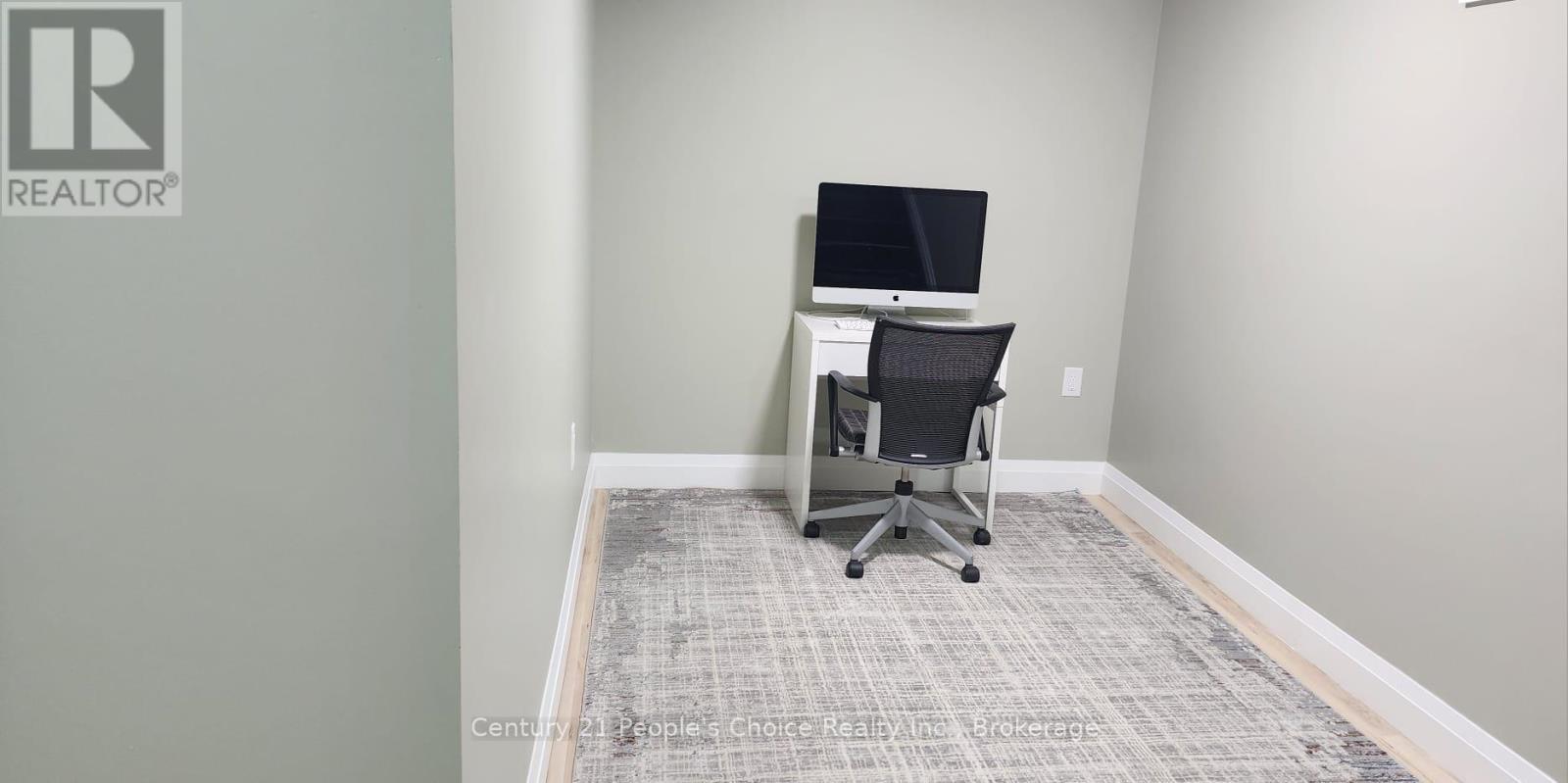 43 Weymouth Street, Woolwich, ON