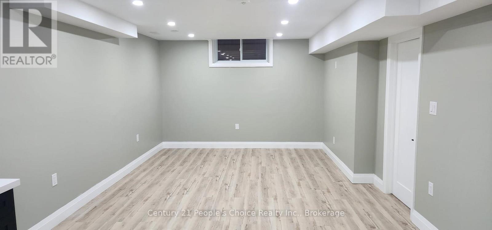 43 Weymouth Street, Woolwich, ON
