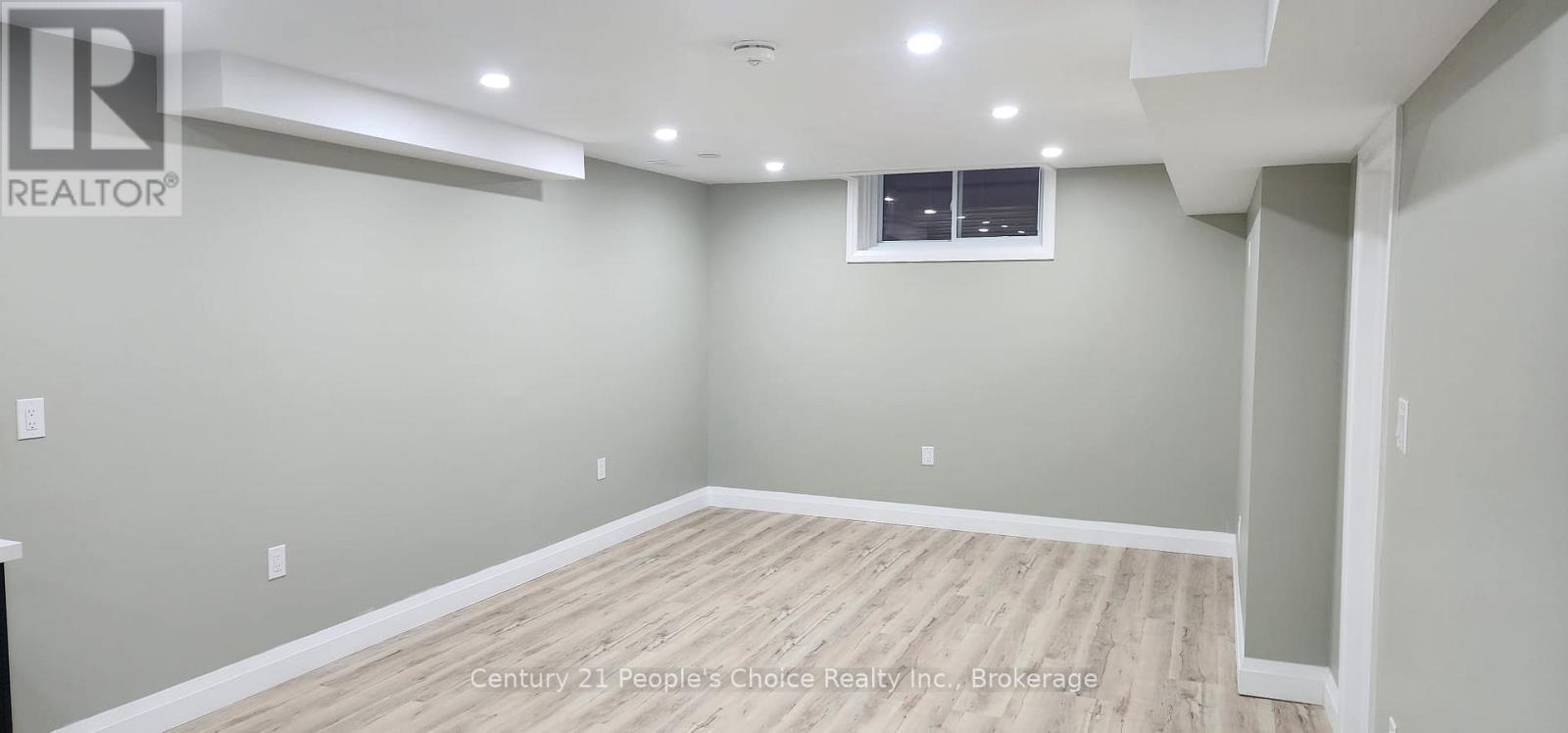 43 Weymouth Street, Woolwich, ON