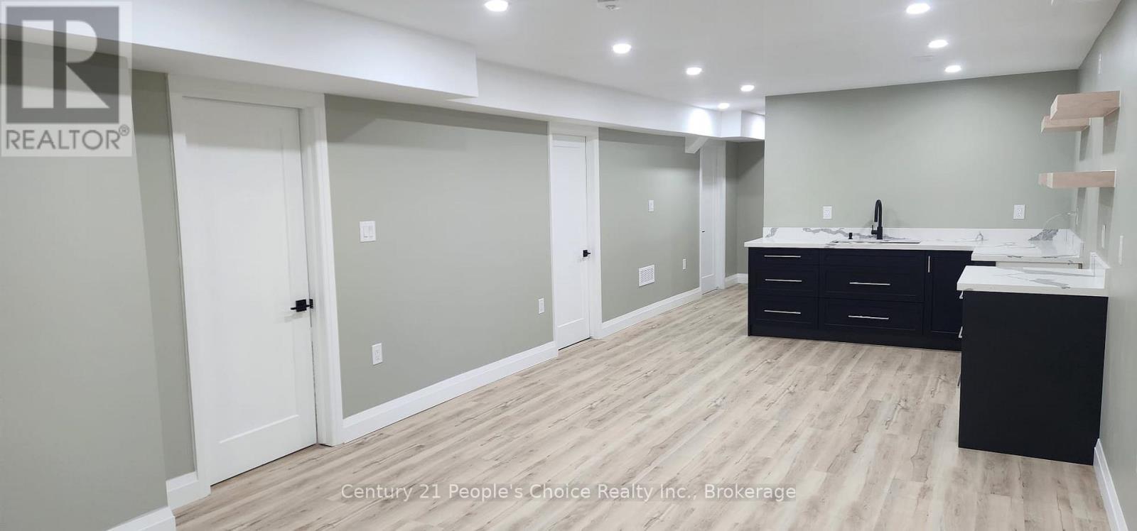 43 Weymouth Street, Woolwich, ON