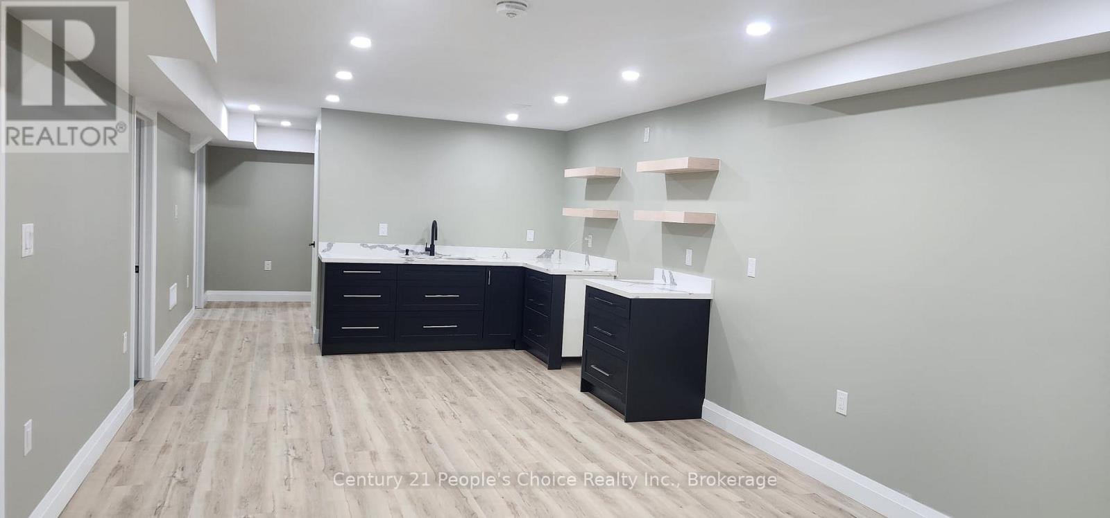 43 Weymouth Street, Woolwich, ON