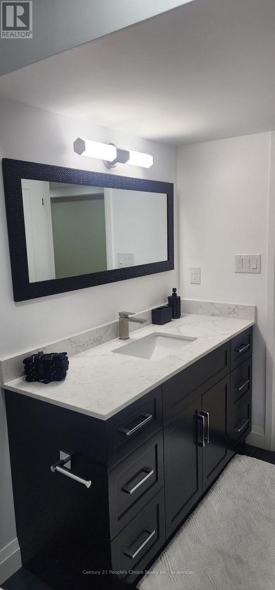 43 Weymouth Street, Woolwich, ON