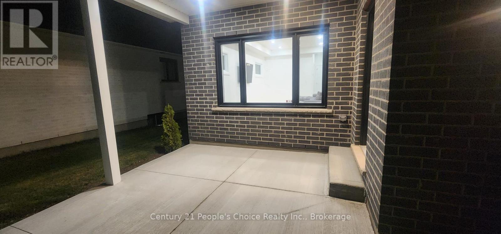 43 Weymouth Street, Woolwich, ON