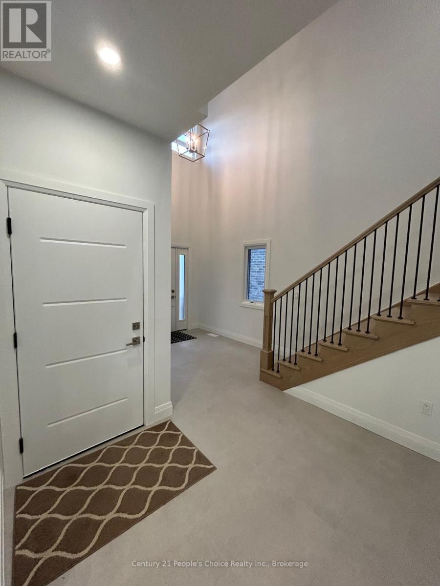 43 Weymouth Street, Woolwich, ON