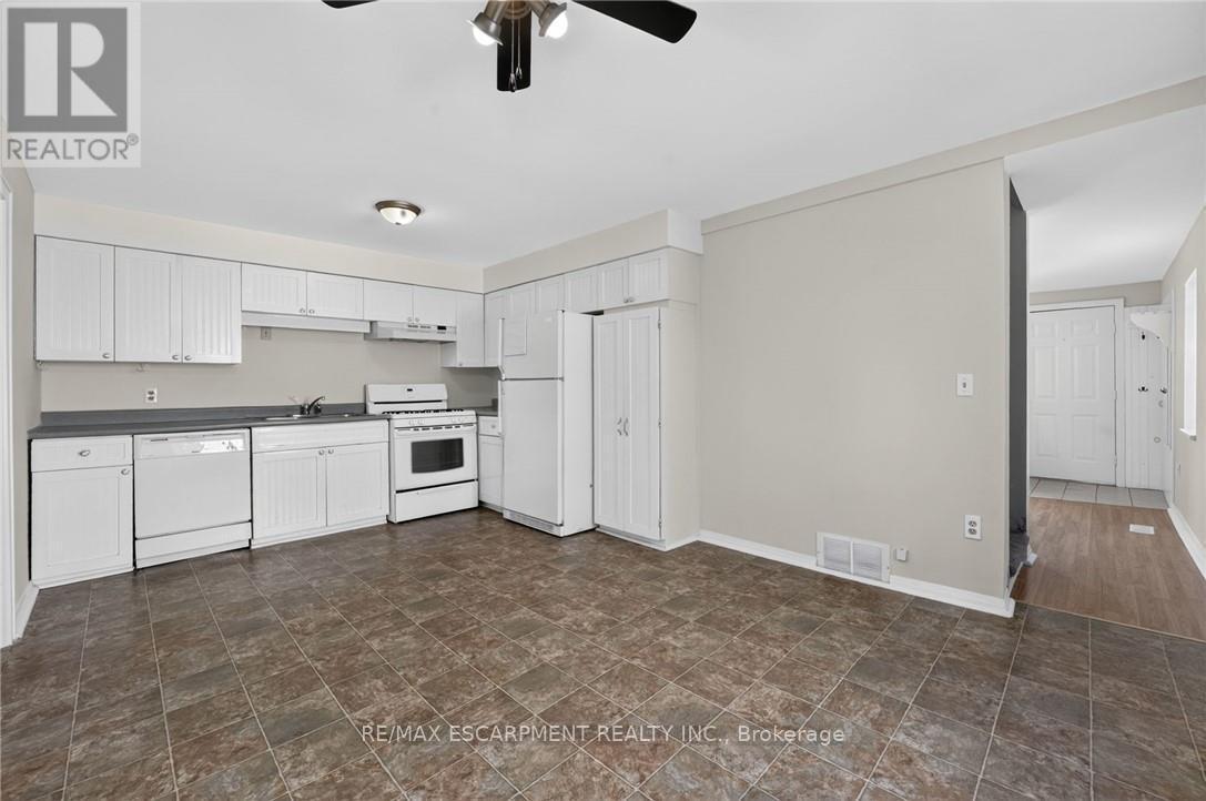 213-215 Maple Street, Haldimand, ON