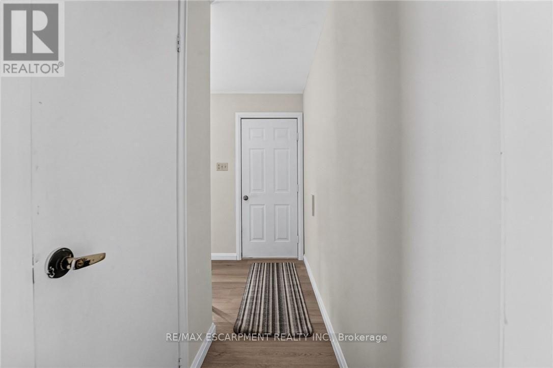 213-215 Maple Street, Haldimand, ON