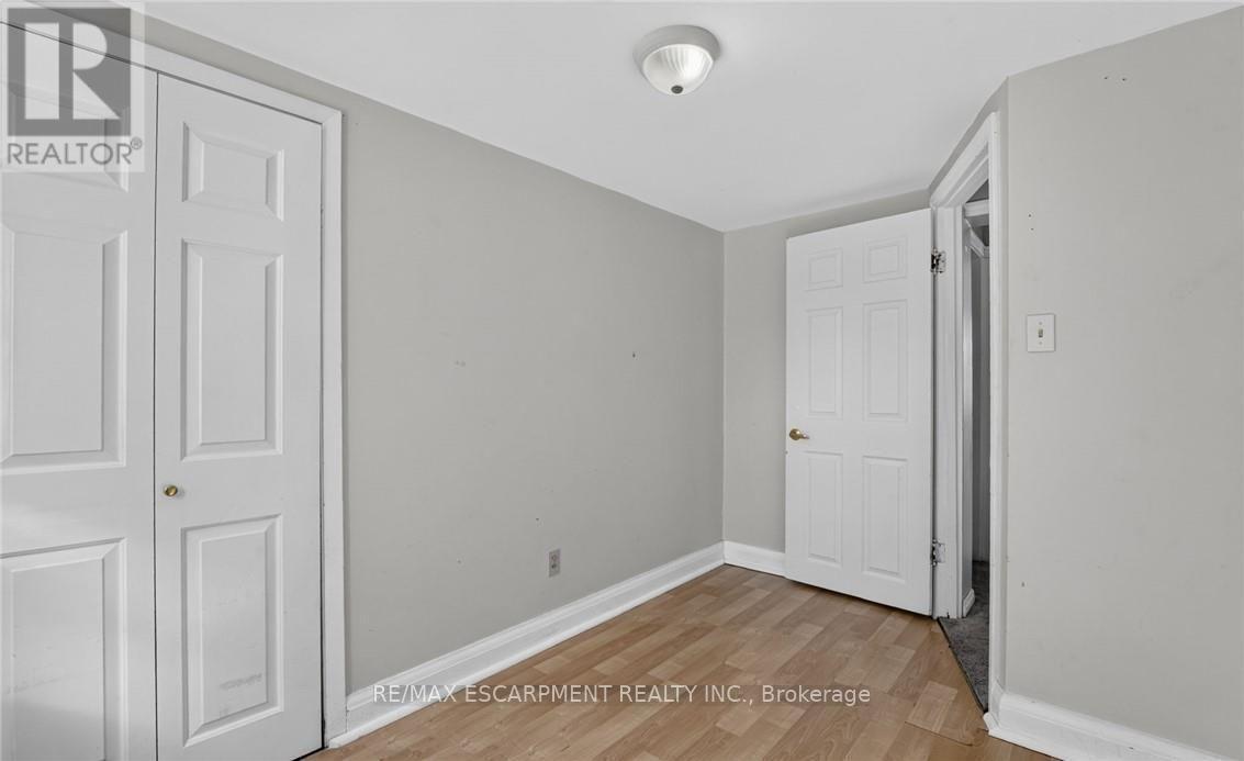 213-215 Maple Street, Haldimand, ON