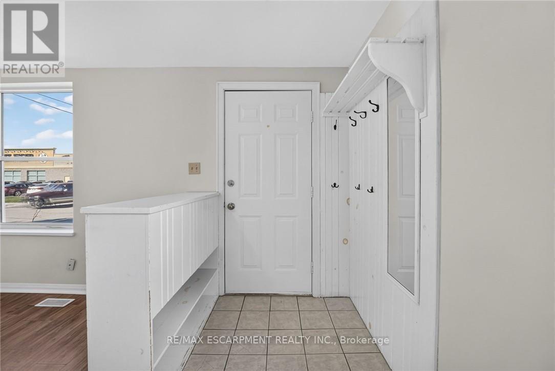213-215 Maple Street, Haldimand, ON