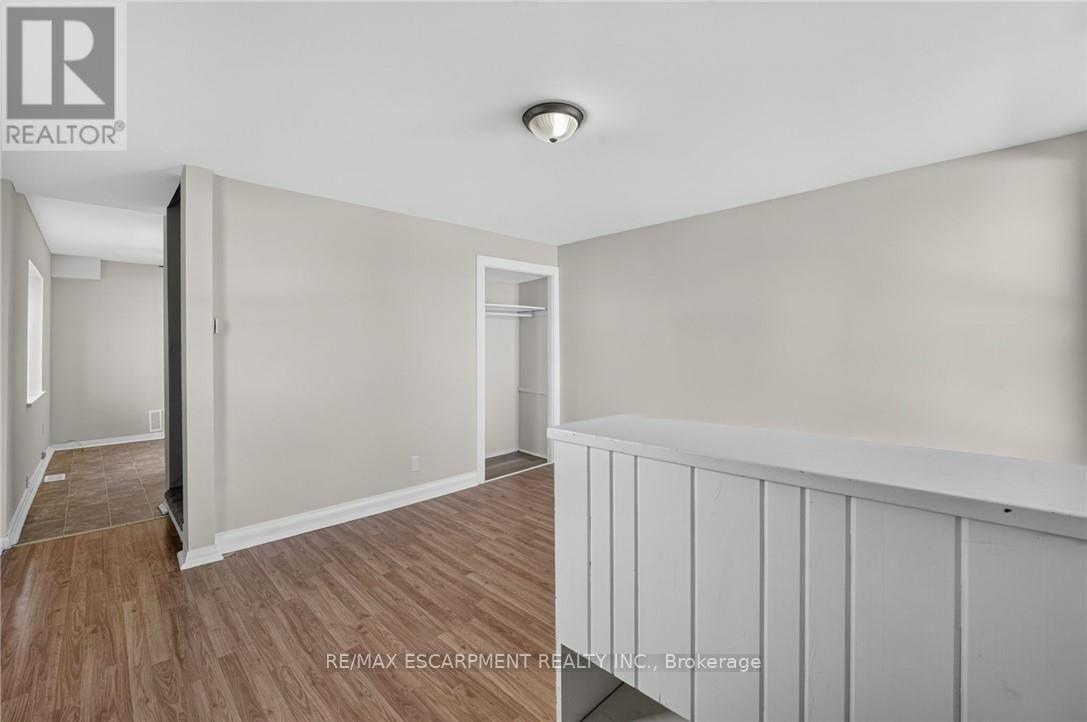 213-215 Maple Street, Haldimand, ON