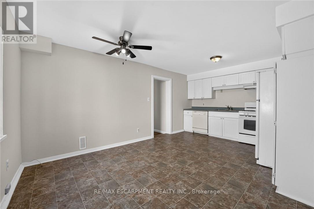 213-215 Maple Street, Haldimand, ON