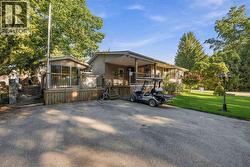 4895 LAKESHORE ROAD Unit# A59 Plympton-Wyoming, ON N0N 1J6