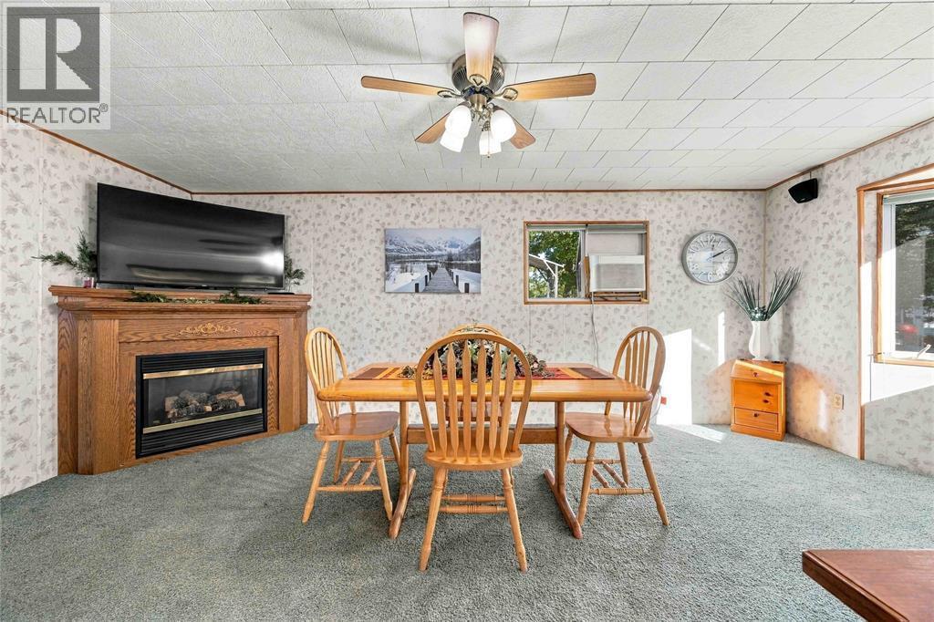 4895 Lakeshore Road Unit# A59, Plympton-Wyoming, ON
