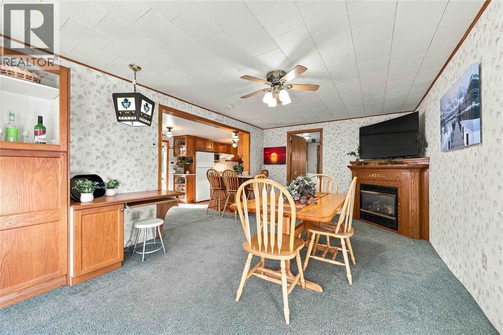 4895 Lakeshore Road Unit# A59, Plympton-Wyoming, ON