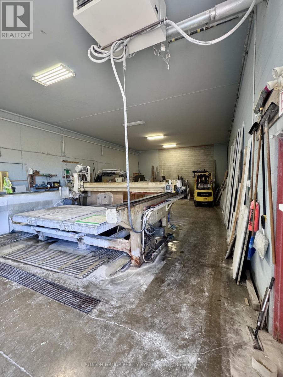 452 Richardson Road, Orangeville, ON