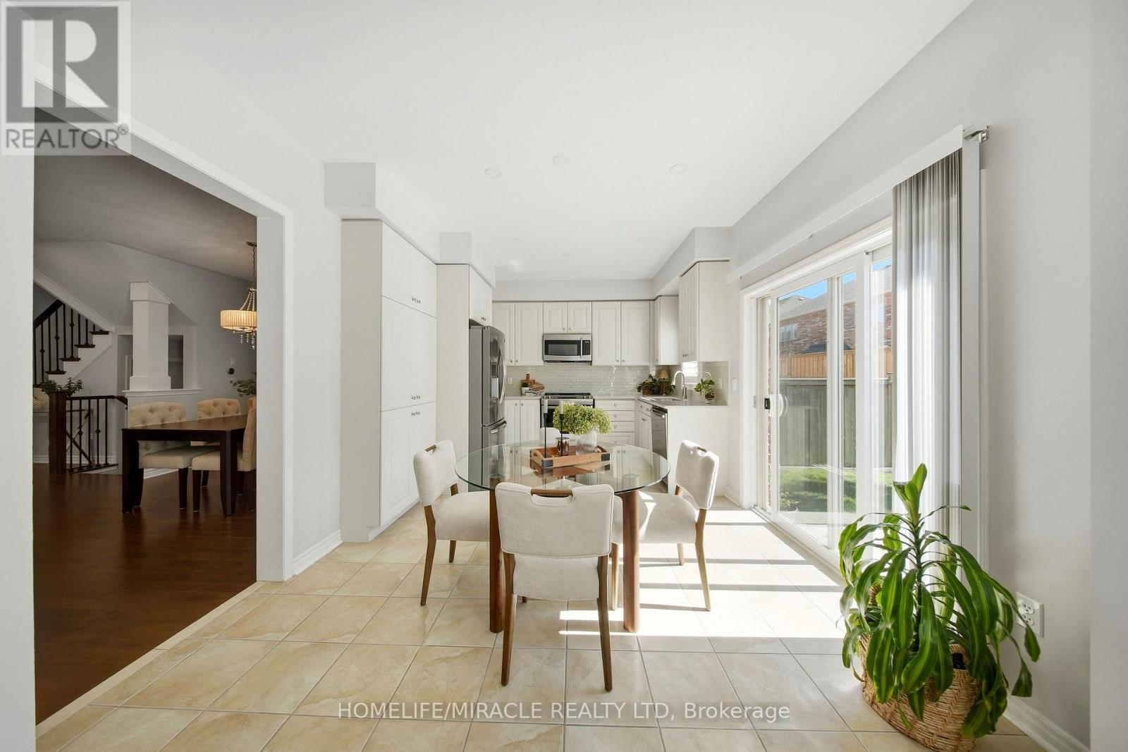 3352 Hiscott Avenue, Burlington, ON