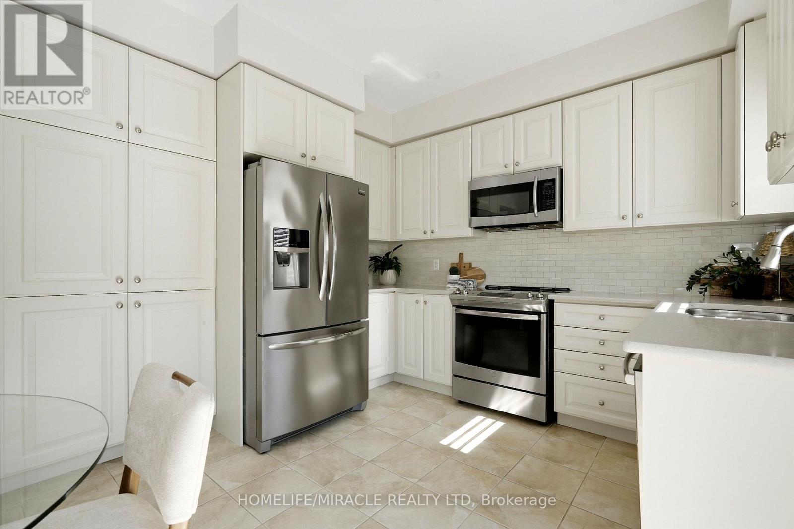 3352 Hiscott Avenue, Burlington, ON