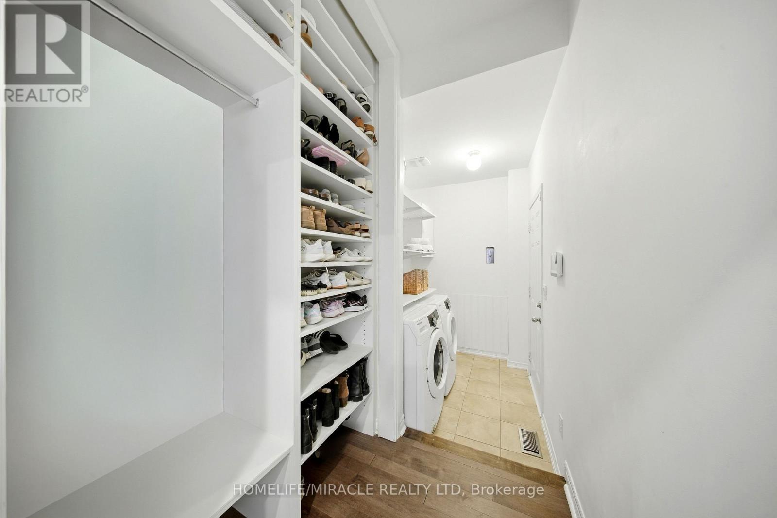 3352 Hiscott Avenue, Burlington, ON