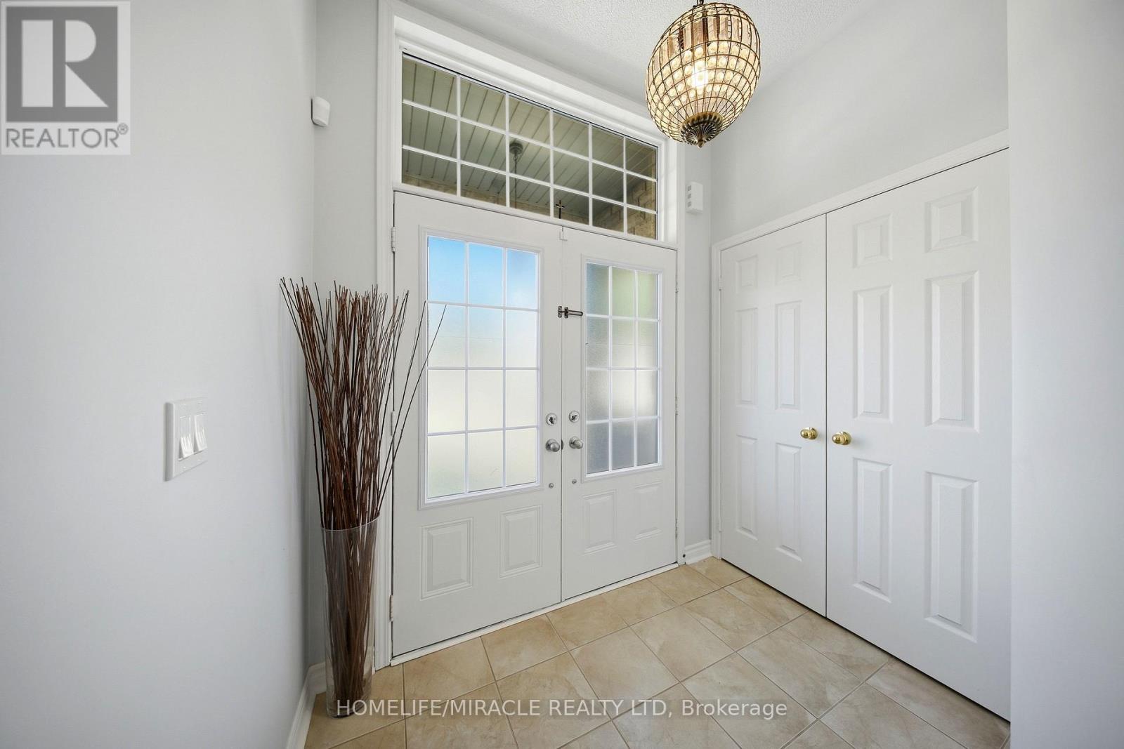 3352 Hiscott Avenue, Burlington, ON