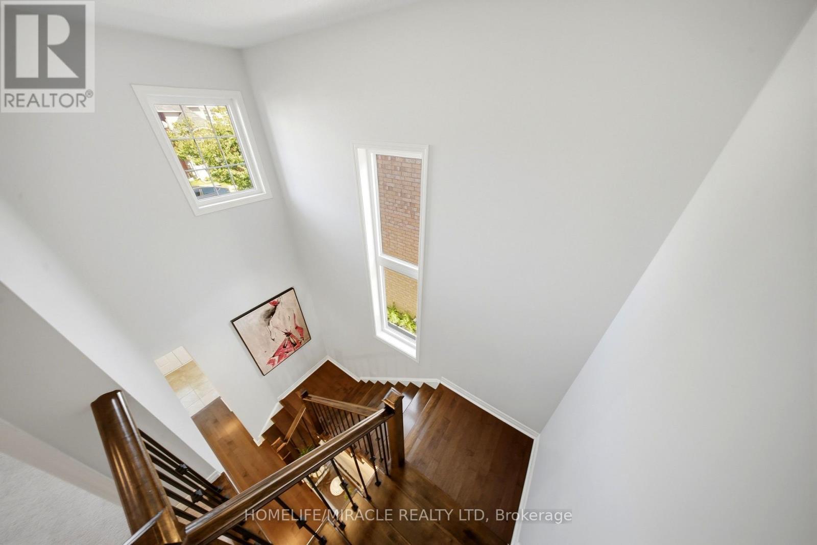 3352 Hiscott Avenue, Burlington, ON